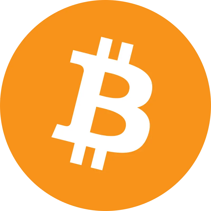 Chain Icon