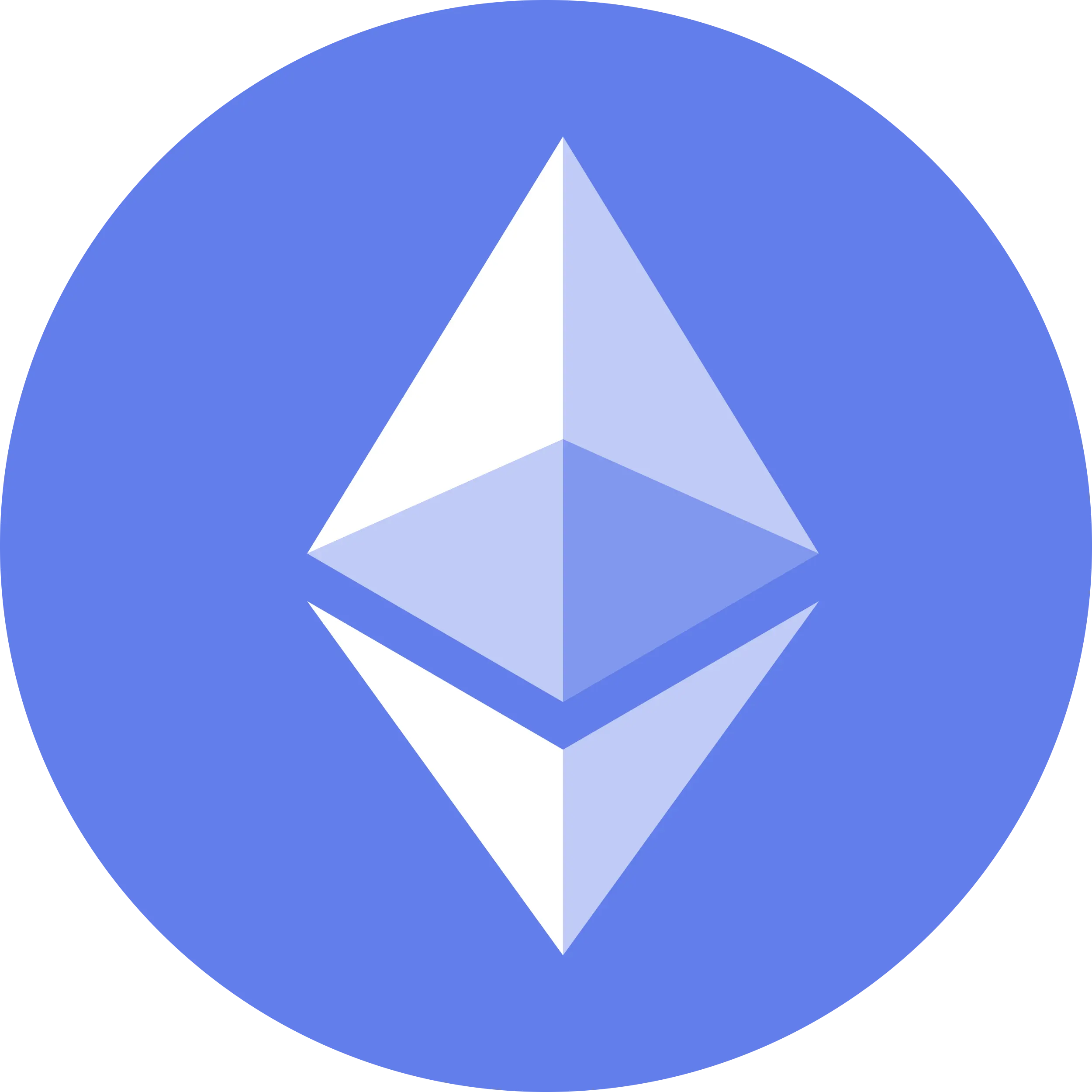 Chain Icon